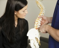 Chiropractic